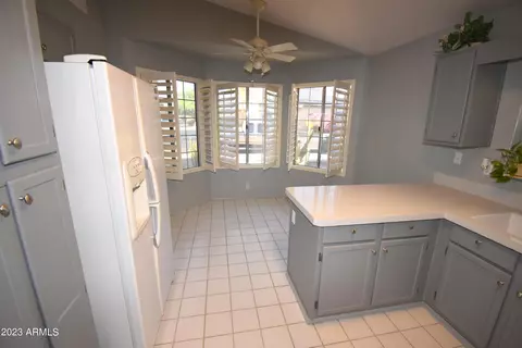 4301 E Siesta Ln, Phoenix, AZ 85050 photo 67