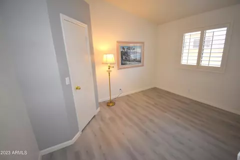 4301 E Siesta Ln, Phoenix, AZ 85050 photo 58