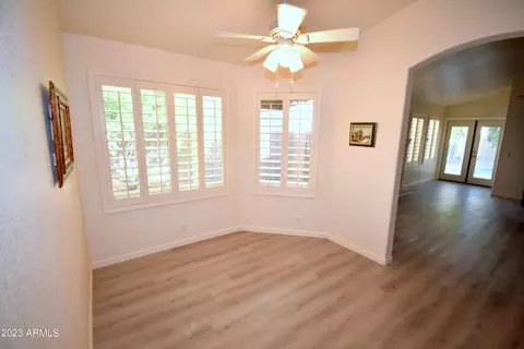 4301 E Siesta Ln, Phoenix, AZ 85050 photo 77