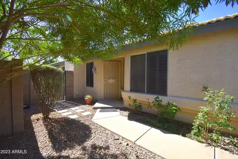 4301 E Siesta Ln, Phoenix, AZ 85050 photo 101