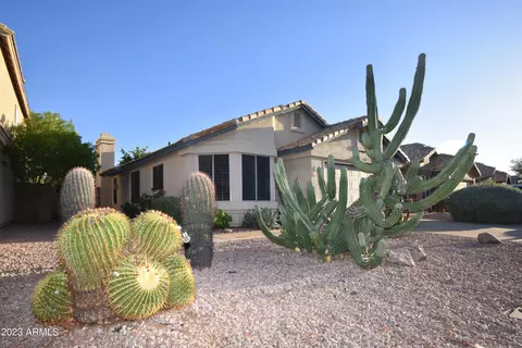 4301 E Siesta Ln, Phoenix, AZ 85050 photo 109