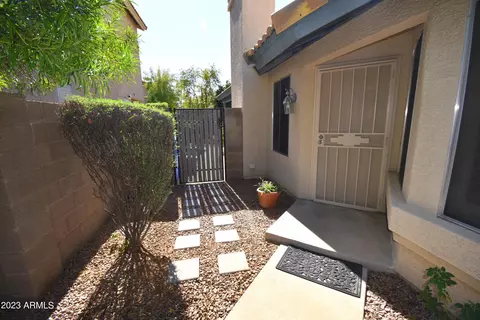4301 E Siesta Ln, Phoenix, AZ 85050 photo 98