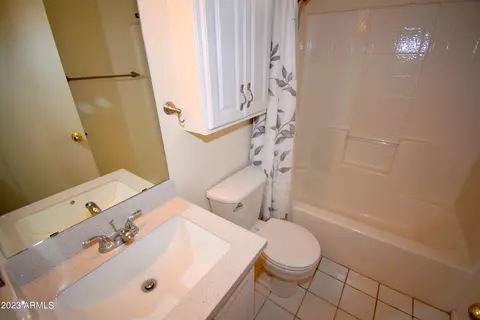 4301 E Siesta Ln, Phoenix, AZ 85050 photo 49