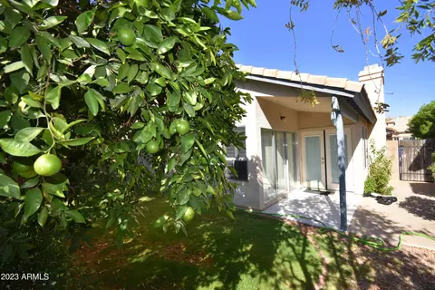 4301 E Siesta Ln, Phoenix, AZ 85050 photo 7