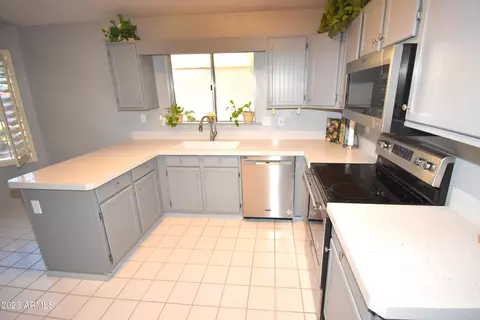 4301 E Siesta Ln, Phoenix, AZ 85050 photo 68