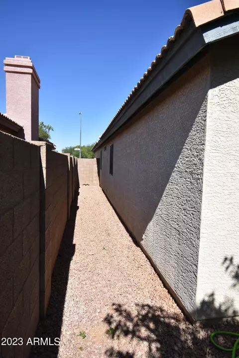 4301 E Siesta Ln, Phoenix, AZ 85050 photo 104