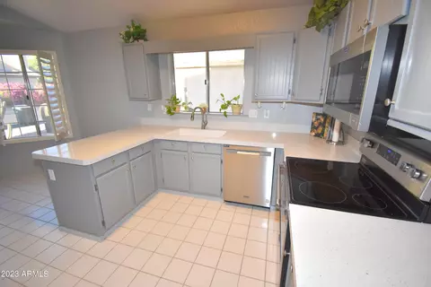 4301 E Siesta Ln, Phoenix, AZ 85050 photo 71