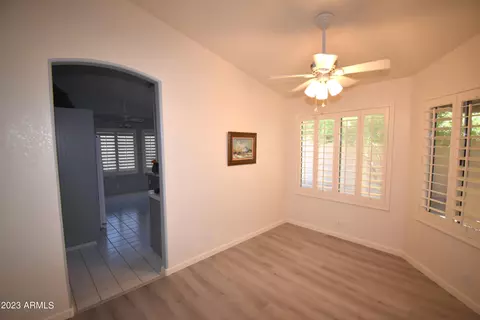 4301 E Siesta Ln, Phoenix, AZ 85050 photo 78
