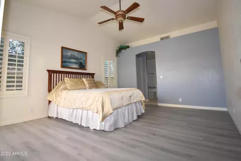 4301 E Siesta Ln, Phoenix, AZ 85050 photo 22