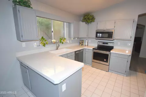 4301 E Siesta Ln, Phoenix, AZ 85050 photo 73
