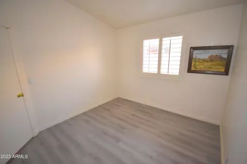4301 E Siesta Ln, Phoenix, AZ 85050 photo 53