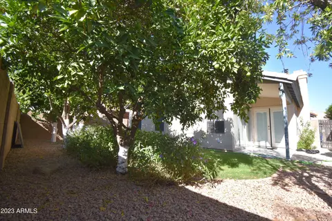 4301 E Siesta Ln, Phoenix, AZ 85050 photo 87
