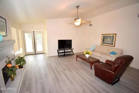 4301 E Siesta Ln, Phoenix, AZ 85050 photo 27