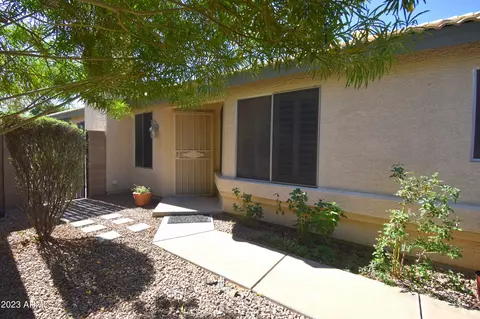 4301 E Siesta Ln, Phoenix, AZ 85050 photo 103