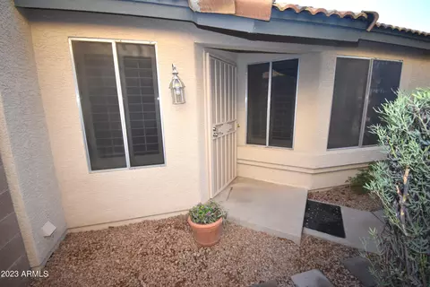 4301 E Siesta Ln, Phoenix, AZ 85050 photo 97
