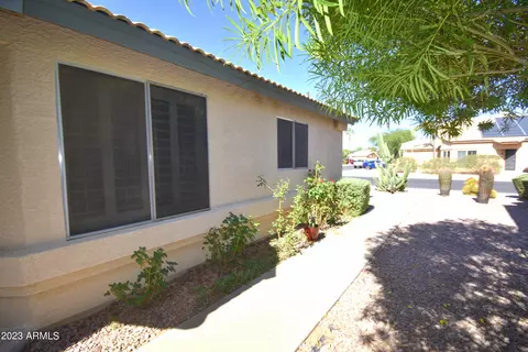 4301 E Siesta Ln, Phoenix, AZ 85050 photo 99