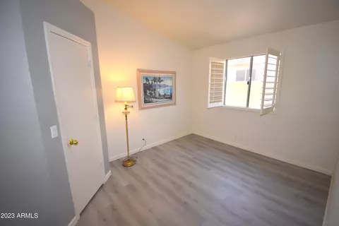 4301 E Siesta Ln, Phoenix, AZ 85050 photo 60