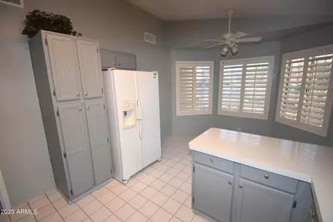 4301 E Siesta Ln, Phoenix, AZ 85050 photo 66
