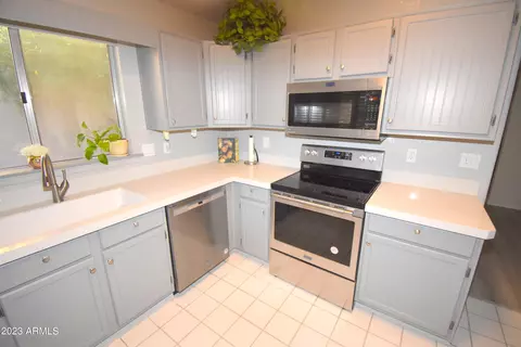 4301 E Siesta Ln, Phoenix, AZ 85050 photo 74