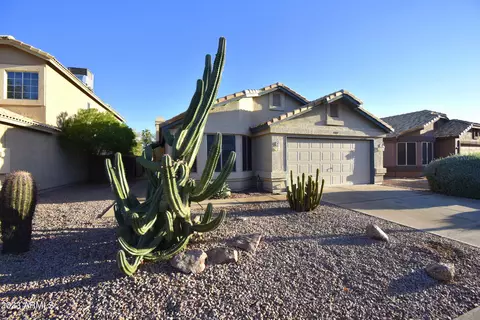 4301 E Siesta Ln, Phoenix, AZ 85050 photo 112