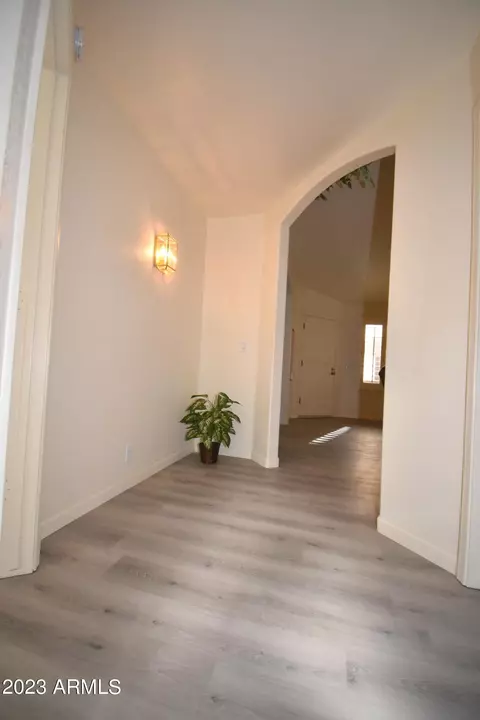 4301 E Siesta Ln, Phoenix, AZ 85050 photo 47