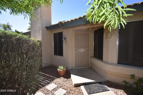 4301 E Siesta Ln, Phoenix, AZ 85050 photo 100