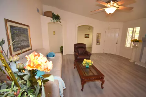 4301 E Siesta Ln, Phoenix, AZ 85050 photo 35