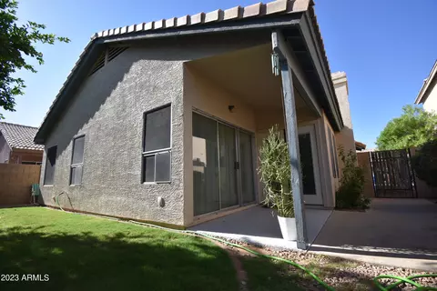 4301 E Siesta Ln, Phoenix, AZ 85050 photo 94