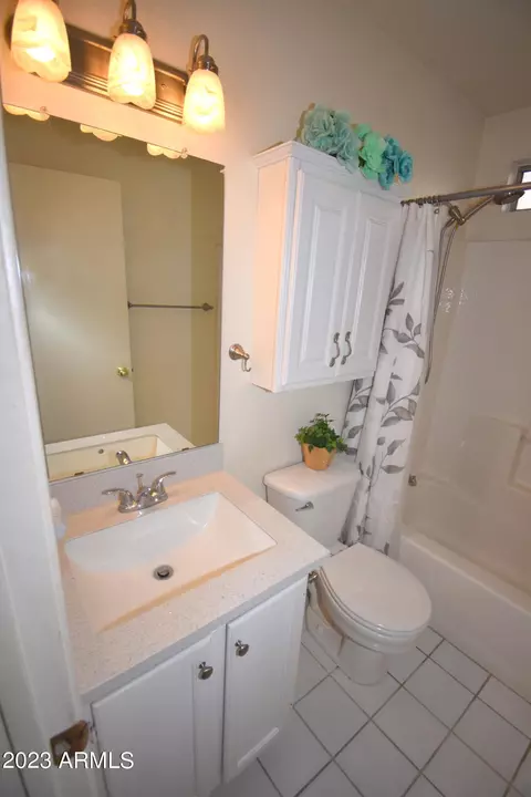 4301 E Siesta Ln, Phoenix, AZ 85050 photo 48