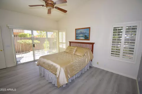 4301 E Siesta Ln, Phoenix, AZ 85050 photo 19
