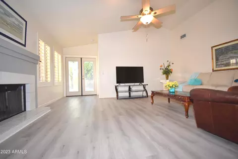 4301 E Siesta Ln, Phoenix, AZ 85050 photo 41