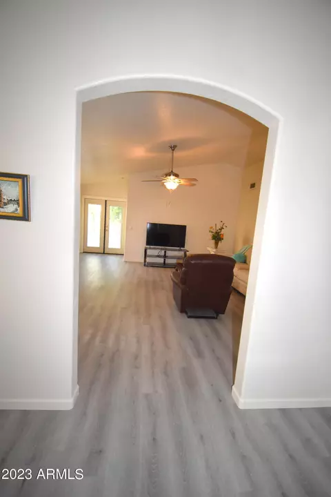 4301 E Siesta Ln, Phoenix, AZ 85050 photo 79