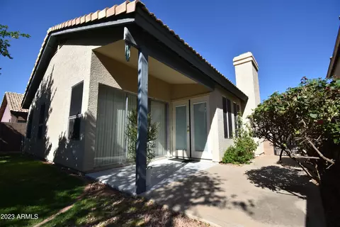 4301 E Siesta Ln, Phoenix, AZ 85050 photo 91