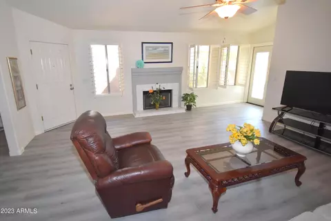 4301 E Siesta Ln, Phoenix, AZ 85050 photo 30