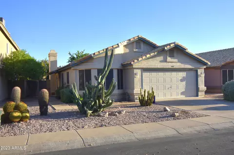 4301 E Siesta Ln, Phoenix, AZ 85050 photo 110