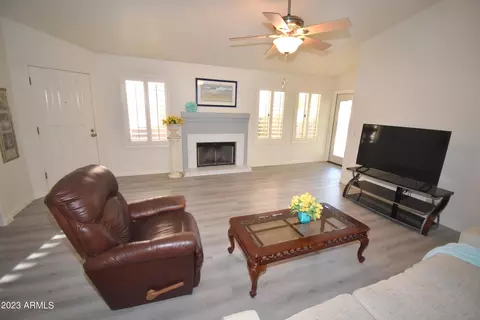 4301 E Siesta Ln, Phoenix, AZ 85050 photo 43
