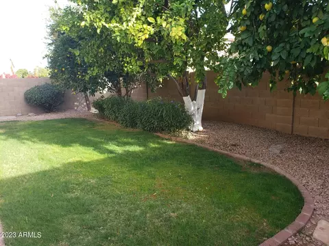 4301 E Siesta Ln, Phoenix, AZ 85050 photo 117