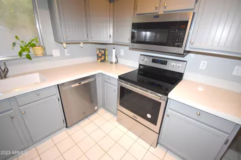 4301 E Siesta Ln, Phoenix, AZ 85050 photo 75