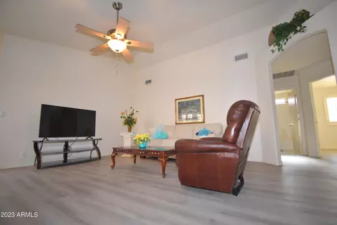4301 E Siesta Ln, Phoenix, AZ 85050 photo 36