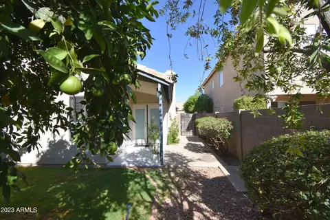 4301 E Siesta Ln, Phoenix, AZ 85050 photo 90