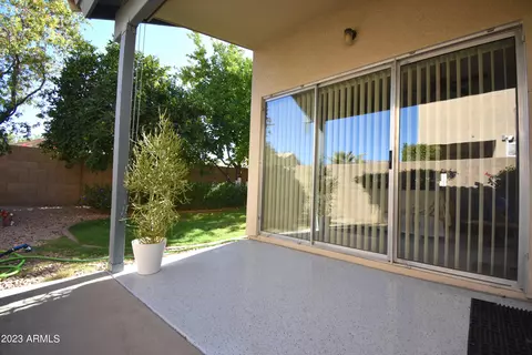 4301 E Siesta Ln, Phoenix, AZ 85050 photo 93