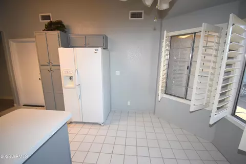 4301 E Siesta Ln, Phoenix, AZ 85050 photo 69