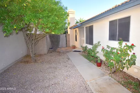 4301 E Siesta Ln, Phoenix, AZ 85050 photo 95