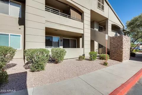 7009 E Acoma Dr #1156, Scottsdale, AZ 85254