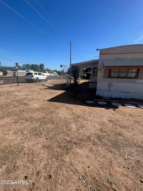 401 S 97th Pl S, Mesa, AZ 85208 photo 5