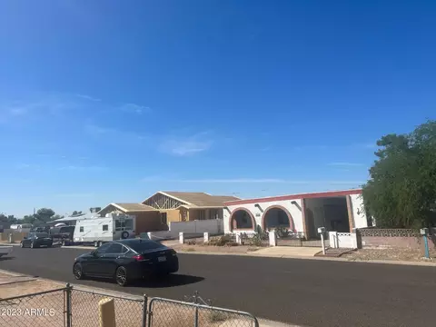 401 S 97th Pl S, Mesa, AZ 85208 photo 4