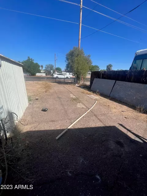 401 S 97th Pl S, Mesa, AZ 85208 photo 6