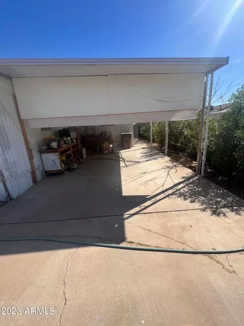 401 S 97th Pl S, Mesa, AZ 85208 photo 9