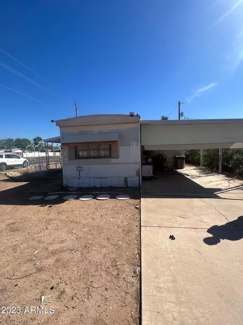 401 S 97th Pl S, Mesa, AZ 85208 photo 2