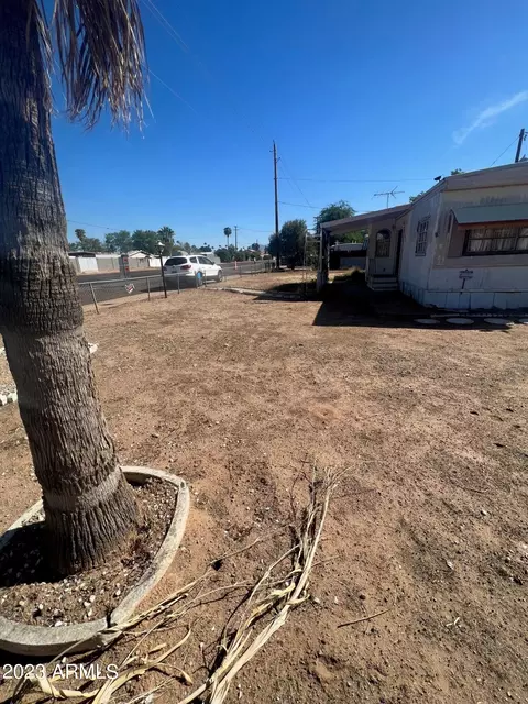401 S 97th Pl S, Mesa, AZ 85208 photo 3